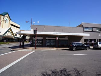 178/178 Mann Street Gosford NSW 2250 - Image 3