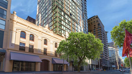 234 Sussex Street Sydney NSW 2000 - Image 1