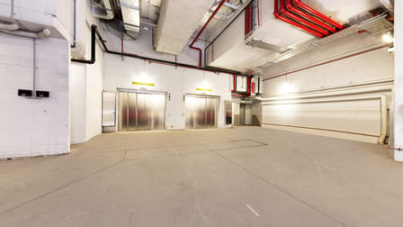 234 Sussex Street Sydney NSW 2000 - Image 2