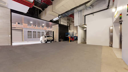 234 Sussex Street Sydney NSW 2000 - Image 3