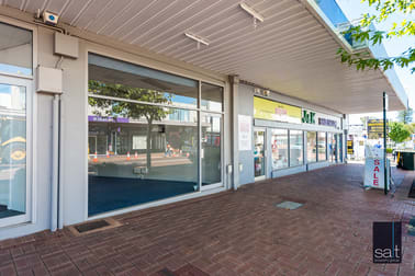 436 Albany Highway Victoria Park WA 6100 - Image 2