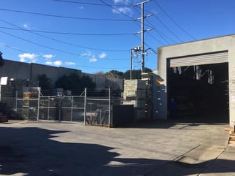 Unit  2/100 New Street Ringwood VIC 3134 - Image 1