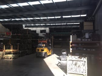 Unit  2/100 New Street Ringwood VIC 3134 - Image 2