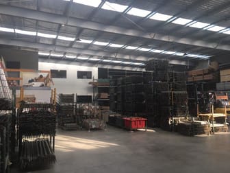 Unit  2/100 New Street Ringwood VIC 3134 - Image 3