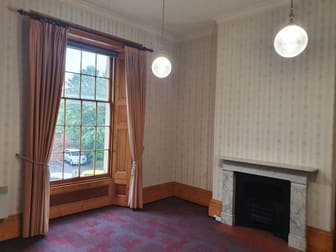Level 1 Suite 2/181 Elizabeth Street Hobart TAS 7000 - Image 3