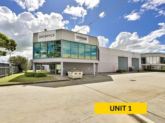Unit 1/41 Topham Road Smeaton Grange NSW 2567 - Image 1