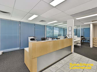 Unit 1/41 Topham Road Smeaton Grange NSW 2567 - Image 3