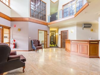 Suite 3/10 Johnston Street Peppermint Grove WA 6011 - Image 3