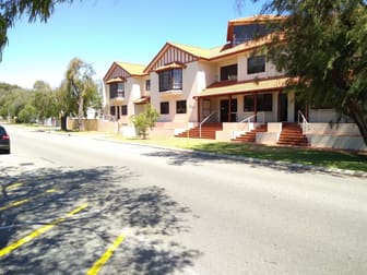 Suite 3/10 Johnston Street Peppermint Grove WA 6011 - Image 1