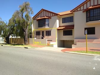 Suite 3/10 Johnston Street Peppermint Grove WA 6011 - Image 2