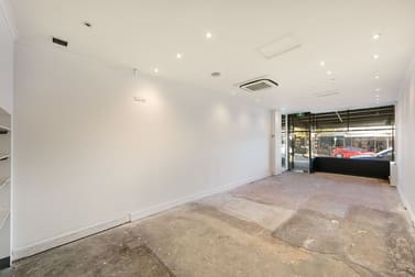 341 Bay Street Brighton VIC 3186 - Image 3