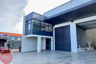 1/1 Harford Street Penrith NSW 2750 - Image 1
