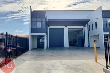 1/1 Harford Street Penrith NSW 2750 - Image 2