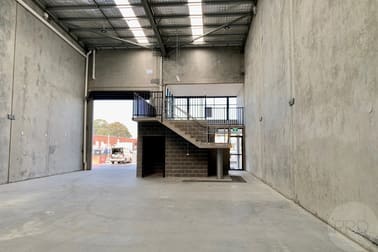 3/1 Harford Street Penrith NSW 2750 - Image 2