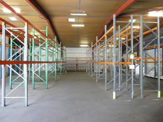76 Chetwynd Street Loganholme QLD 4129 - Image 2
