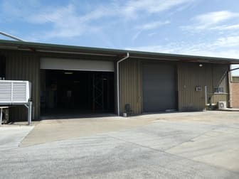 76 Chetwynd Street Loganholme QLD 4129 - Image 1