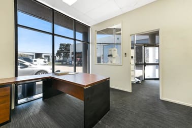 Unit 4/48 Greens Road Dandenong South VIC 3175 - Image 2