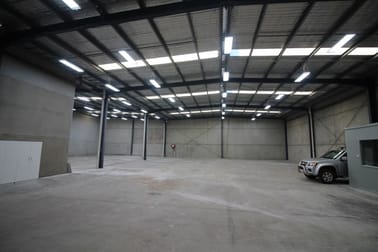 Unit 4/48 Greens Road Dandenong South VIC 3175 - Image 3