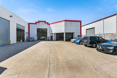 Unit 4/48 Greens Road Dandenong South VIC 3175 - Image 1