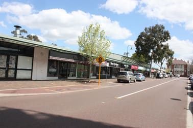 3/2 The Crescent Midland WA 6056 - Image 3