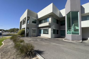 5 Stoneham Street Ascot WA 6104 - Image 1