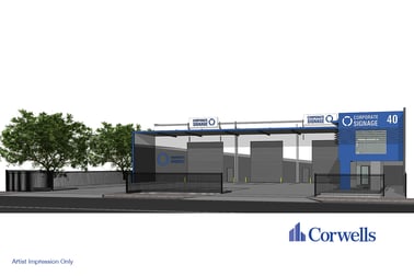22 Lot 40 Blue Rock Drive Yatala QLD 4207 - Image 2