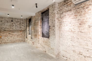 16 Earl Place Potts Point NSW 2011 - Image 2