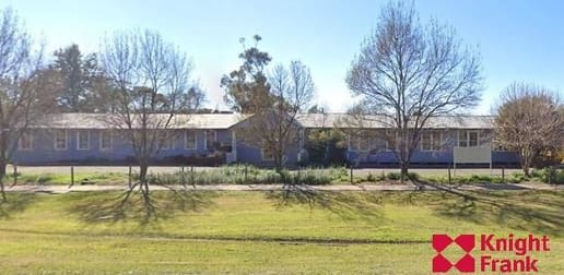 Whole/563 Kooringal Road Wagga Wagga NSW 2650 - Image 1