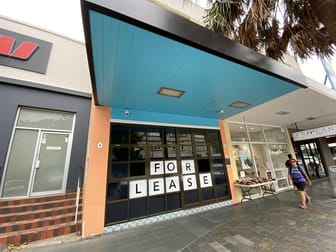 1/98 Cronulla Street Cronulla NSW 2230 - Image 3
