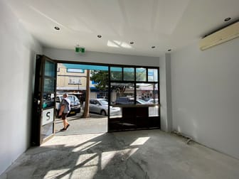 1/98 Cronulla Street Cronulla NSW 2230 - Image 2