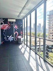 502/24-30 Springfield Avenue Potts Point NSW 2011 - Image 3