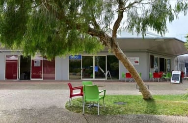 25A/21-37 Birtwill Street Coolum Beach QLD 4573 - Image 1