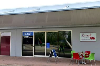 25A/21-37 Birtwill Street Coolum Beach QLD 4573 - Image 2