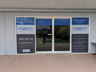 25A/21-37 Birtwill Street Coolum Beach QLD 4573 - Image 3