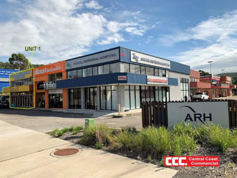 1/401 Manns Rd West Gosford NSW 2250 - Image 3