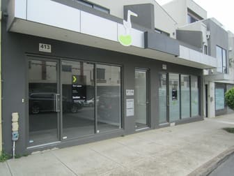 413-415 Waverley Road Malvern East VIC 3145 - Image 1