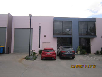 11/26-28 Roberna Street Moorabbin VIC 3189 - Image 1