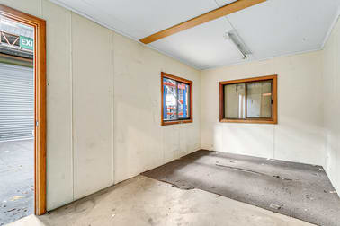 91 Little Rundle Road Kent Town SA 5067 - Image 3