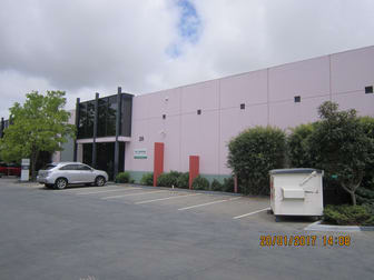 20/26-28 Roberna Street Moorabbin VIC 3189 - Image 1