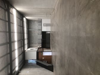 20/26-28 Roberna Street Moorabbin VIC 3189 - Image 3