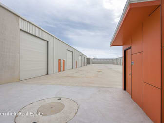 12/370A Albany Highway Albany WA 6330 - Image 1