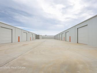 12/370A Albany Highway Albany WA 6330 - Image 2