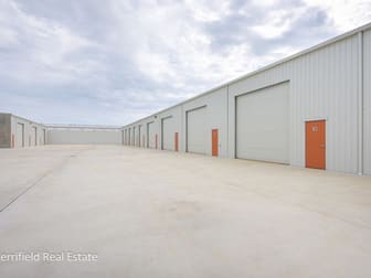 6/370A Albany Highway Albany WA 6330 - Image 2
