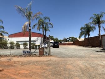 175 Hay Street Kalgoorlie WA 6430 - Image 2