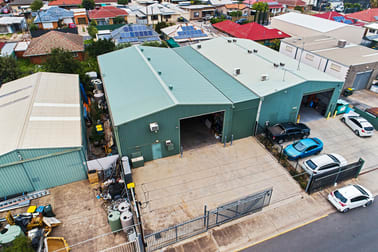 15 Fifth Street Wingfield SA 5013 - Image 1