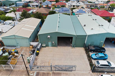 15 Fifth Street Wingfield SA 5013 - Image 3