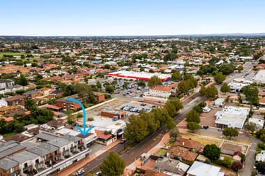 2/957 Beaufort Street Inglewood WA 6052 - Image 3