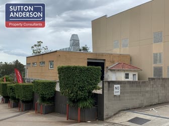 356 Eastern Valley Way Chatswood NSW 2067 - Image 1