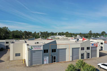29/22-26 Cessna Drive Cessna Drive Caboolture QLD 4510 - Image 1
