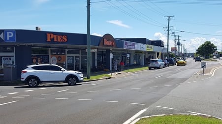 54-56 Aerodrome Road Maroochydore QLD 4558 - Image 1